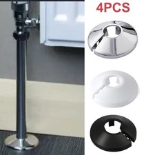 Radiator Pipe Covers Pipe Covers Home Hardware Angle Valves Electroplate