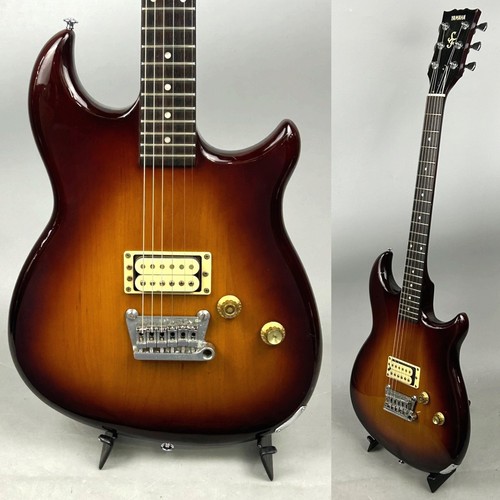 Yamaha sf3000 brown - yamaha,
