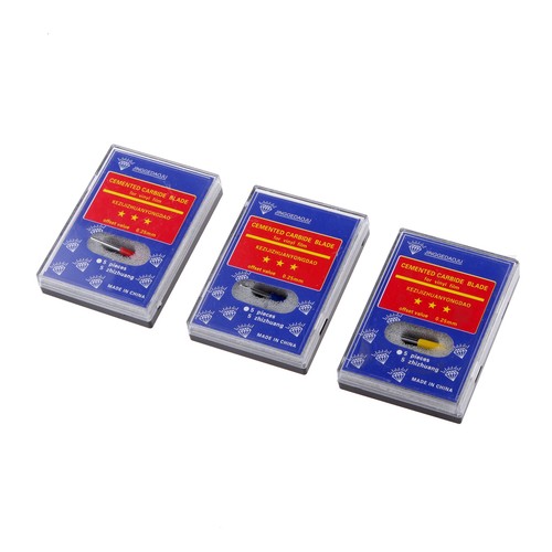 Plotter for - 60°,