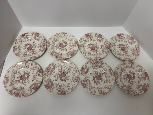 Vintage eit english ironstone - vintage,