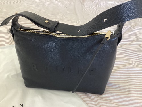 Radley black ridgeway gardens - radley,