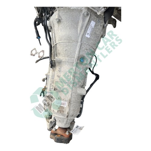 Bmw series 318 e90 - 318, 2.0