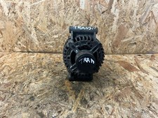 FORD TRANSIT MK7 2.4 TDCi TD