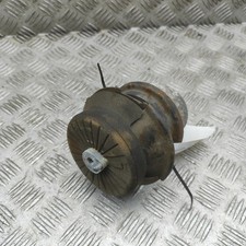 NISSAN GT-R R35 Engine Mount