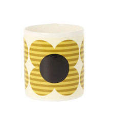 Orla Kiely Striped Flower