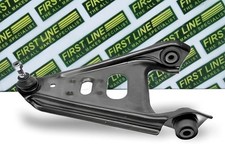 Front Lower Left Or Right