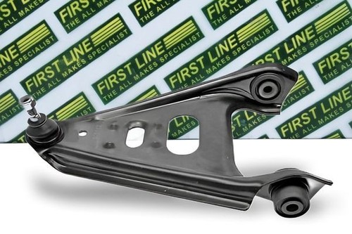 First line fca6903 - first,