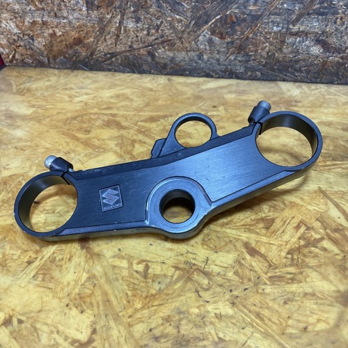 Suzuki gsxr1000 top yoke - k3,
