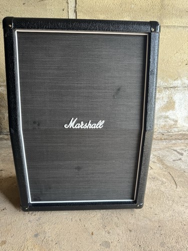 Marshall mx212ar angled - marshall,