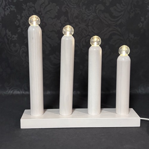 Ikea rare strala blond - ikea,