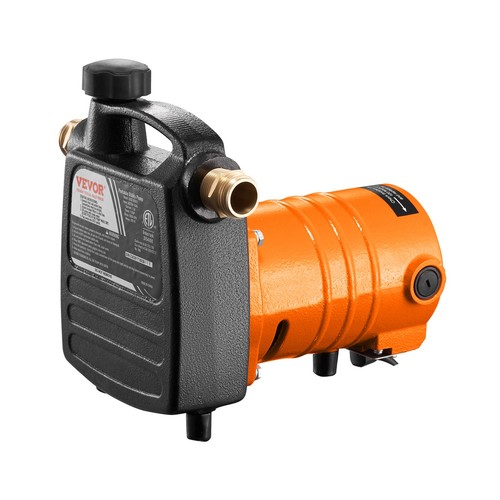 Cast iron utility water - utility,