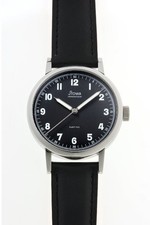 STOWA Partizio Hand-rolled