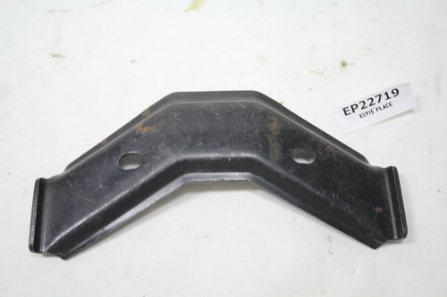 Fxr bottom seat mount - seat,