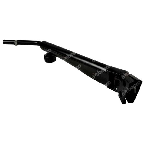Mirror arm for - mirror,