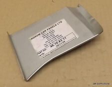 CLASSIC MINI COMPANION BOX /