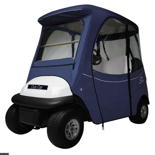 Fairway club car fadesafe - fairway™,