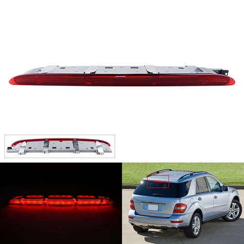 For mercedes ml class - 05-11,