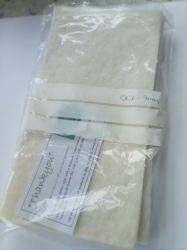 Chiropody podiatry felt - podiatry,