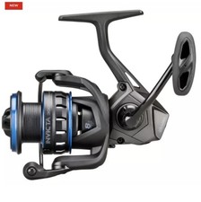 Okuma Invicta Feeder Reel 3000