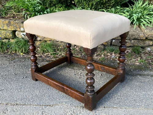 Large country house antique - large,