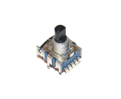 Rotary dsg1098 for - dsg1098, dj