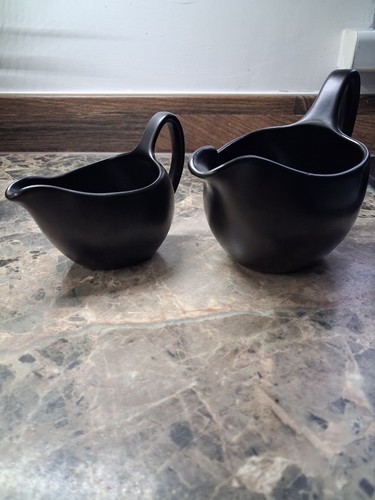 Midwinter stylecraft gravy - midwinter,