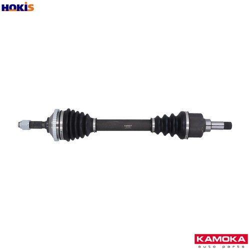 Drive shaft 5011570 for - drive,