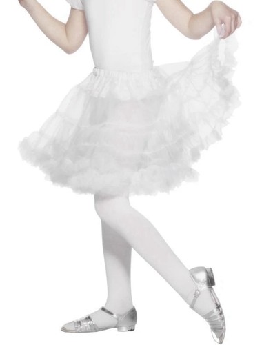 Childrens childs fancy - childs,