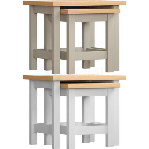 Arlington nest tables - arlington, of