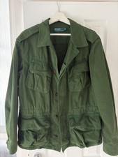 Ralph Lauren Polo Green