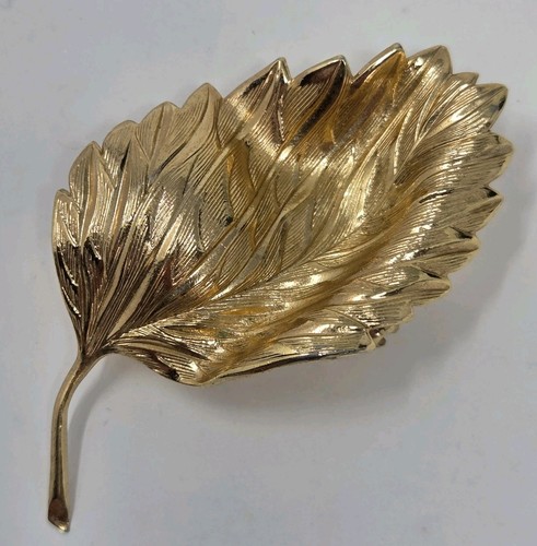 Vintage signed 1967 grosse - vintage,