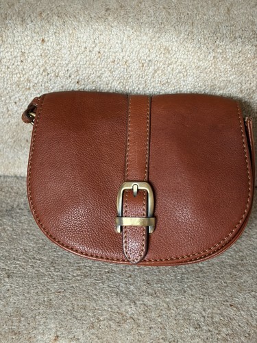 Barbour laire tan - laire,