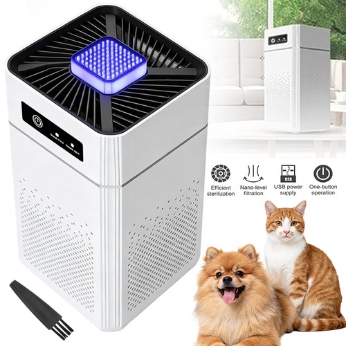 Air purifiers for home - air,