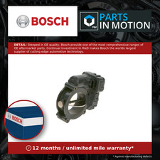 Throttle Body 0280750573 Bosch