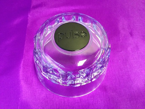 Cover lid 194286 moulinex - lid,