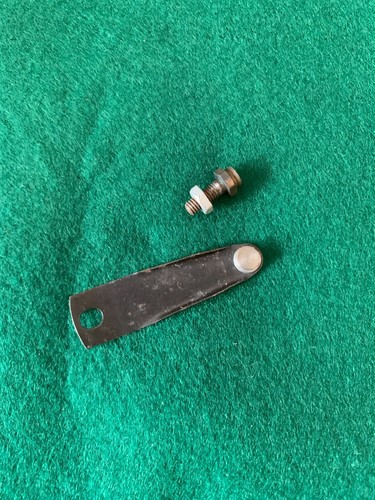 Bsa lucas magdyno points - bsa,