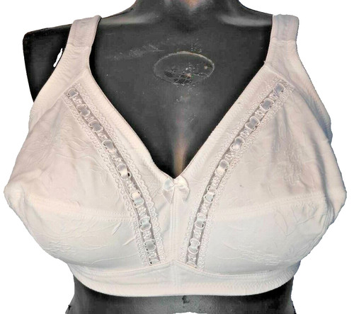 Susa creation lucky soft - creation,