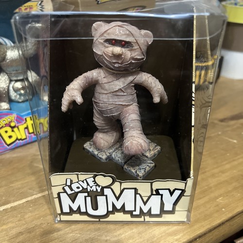 Bad taste bears collectible - taste,