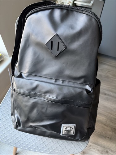 Herschel supply classic - co,