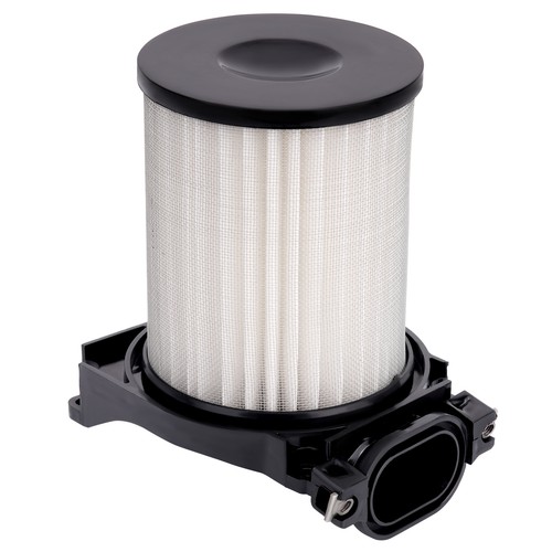Air filter element for yamaha - filter,
