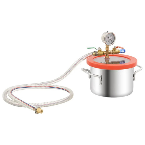 Walplus vacuum chamber - walplus,