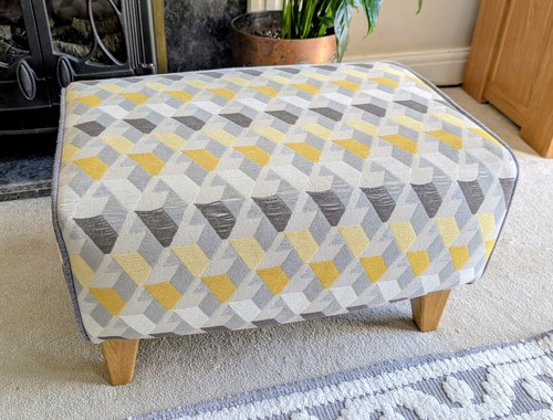 Marks spencer grey - marks, yellow