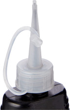 Kasp K30050 Graphite Powder, 1