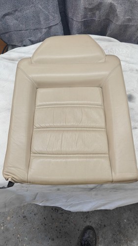 Corrado cream leather - corrado,