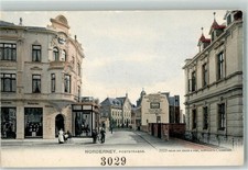 13520396 - 2982 Norderney Post