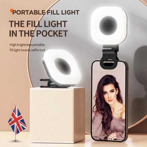 Mini led smartphone - led,