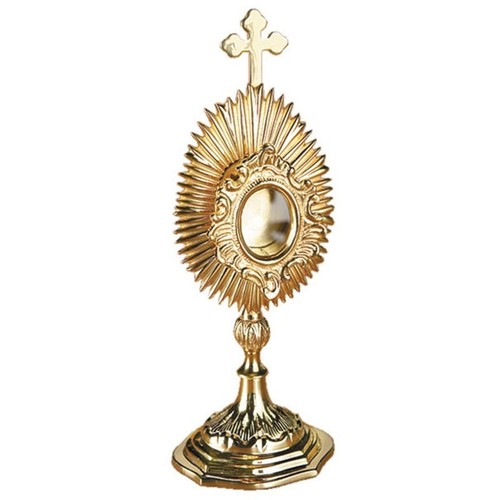 Beautifully designed small - beautifully,