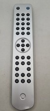 Cambridge Audio Remote Control