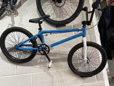 Rare Slayer Limited Edition