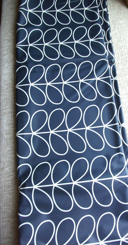 Orla kiely pvc - orla,